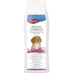 Puppy Shampoo